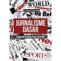 jurnalisme dasar