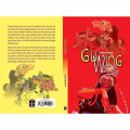 Guwing
