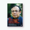 Dari Halal- Haramnya Rokok hingga Hukum Kebiri