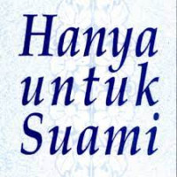 Hanya Untuk Suami