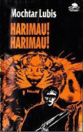 harimau-harimau