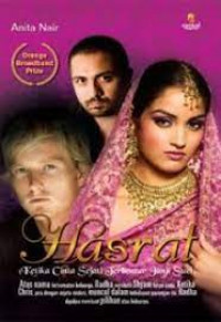 Hasrat