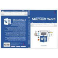 trik kilat menguasai microsoft word
