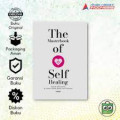 The masternbook of Self Healing