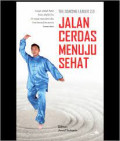 jalan cerdas menuju sehat