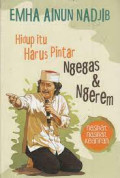 Hidup Jadi mudah dengan Zakat