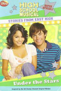 High School Musical