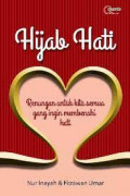Hijab Hati