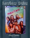 mantan