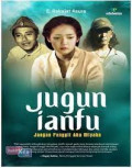 jugun ianfu