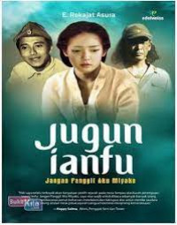 jugun ianfu