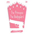 the princess & the bodyguard