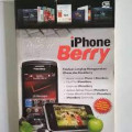 The Power of iPhon Berry