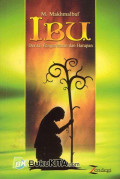 Ibu