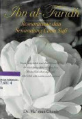 Ibn al-faridh Romantisne dan Senandung cinta sang Raja Sufi