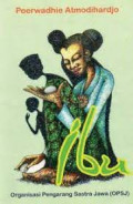 Ibu