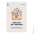 Lebih Lama dari Selamanya