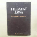 filsafat jawa