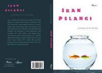 Ikan Pelangi
