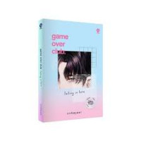 Game Over Club Falling in love