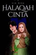 Halaqoh Cinta