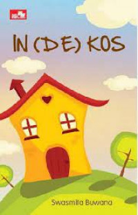 In (De) Kos