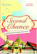 second chance
