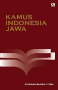 kamus Indonesia jawa