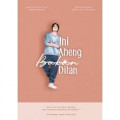 Ini Aheng Bukan Dilan