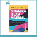Islam Moderat