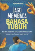 Jago Membaca Bahasa Tubuh