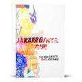 Jakatronya Gue