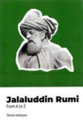 Jalaludin Rumi From A to Z