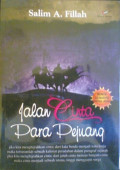 Jalan Cinta Para Pejuang