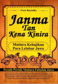 Janma Tan Kena Kinira