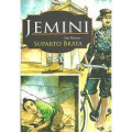 Jemini
