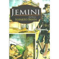 Jemini