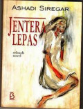 Jentera Lepas