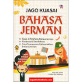 Jago Kuasai Bahasa Jerman