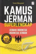 kamus Jeman Superlengkap