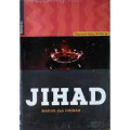 Jihad Makna dan Hiikmah