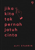 Jika Waktu Terbangun