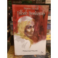 Warna Merah Jilbab Berdarah