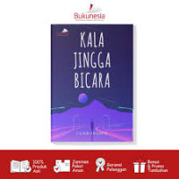 Jingga