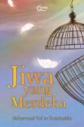 Jiwa yang Merdeka