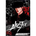 Alister