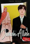 Jodoh dari Allah