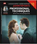 Professional Techniques