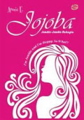 Jojoba (Jomblo-jomblo Bahagia)