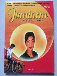 Juminem Dodolan....Tempe
